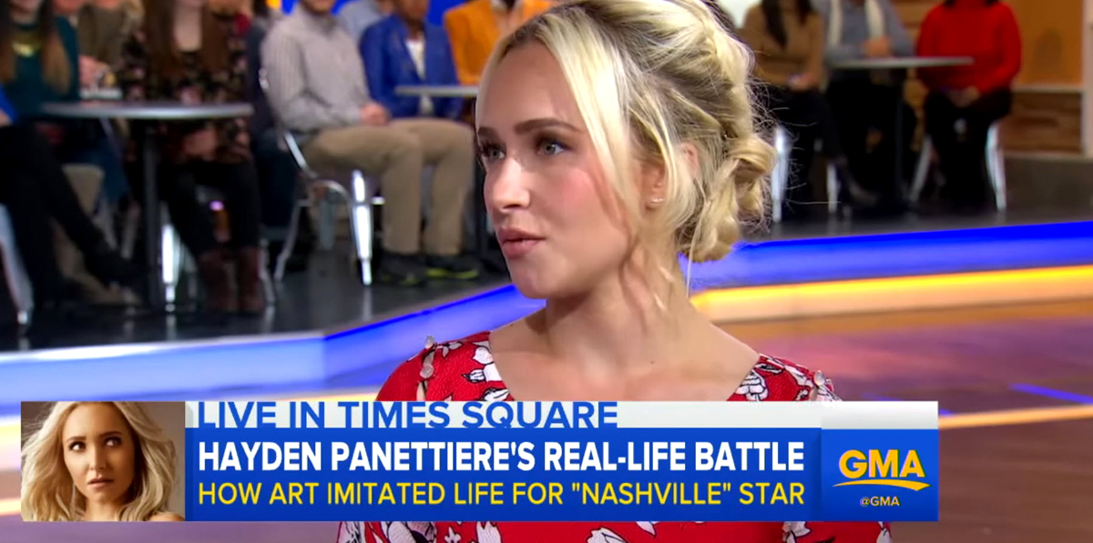 hayden-panettiere0177.jpg