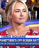 hayden-panettiere0008.jpg