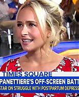 hayden-panettiere0020.jpg