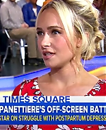 hayden-panettiere0029.jpg