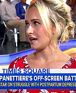 hayden-panettiere0030.jpg