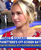 hayden-panettiere0048.jpg