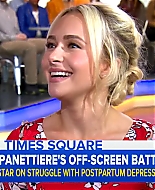 hayden-panettiere0059.jpg