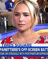 hayden-panettiere0067.jpg