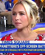 hayden-panettiere0120.jpg