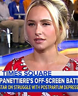 hayden-panettiere0125.jpg