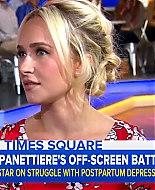 hayden-panettiere0127.jpg