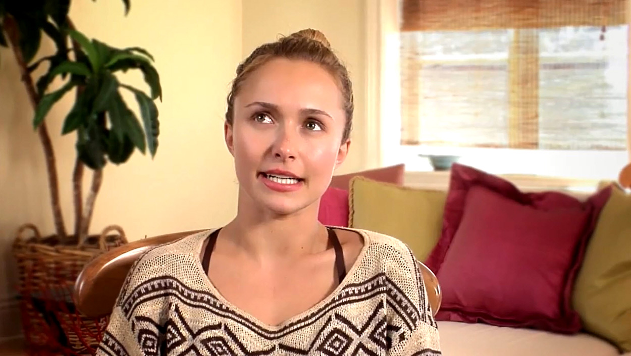 glamourpanettiere00023.jpg glamourpanettiere00023.jpg