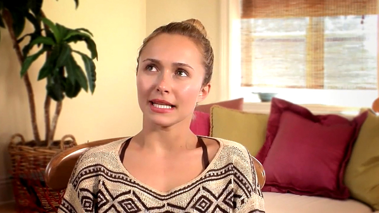 glamourpanettiere00024.jpg glamourpanettiere00024.jpg