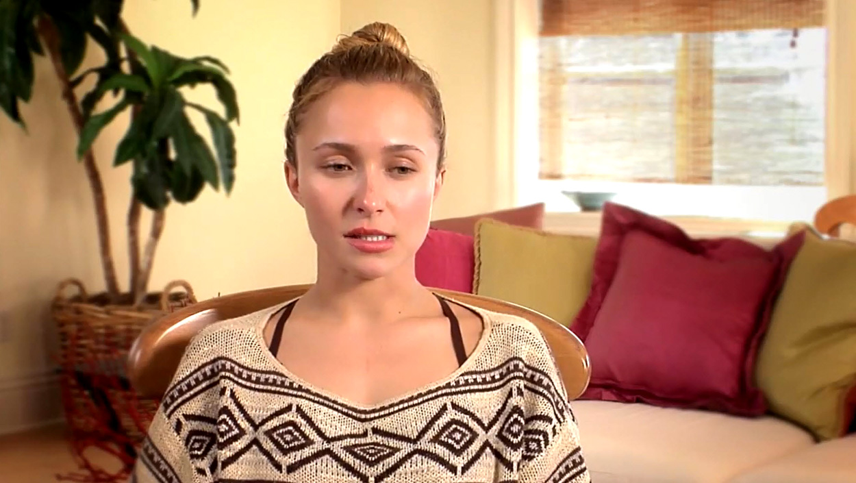 glamourpanettiere00045.jpg glamourpanettiere00045.jpg
