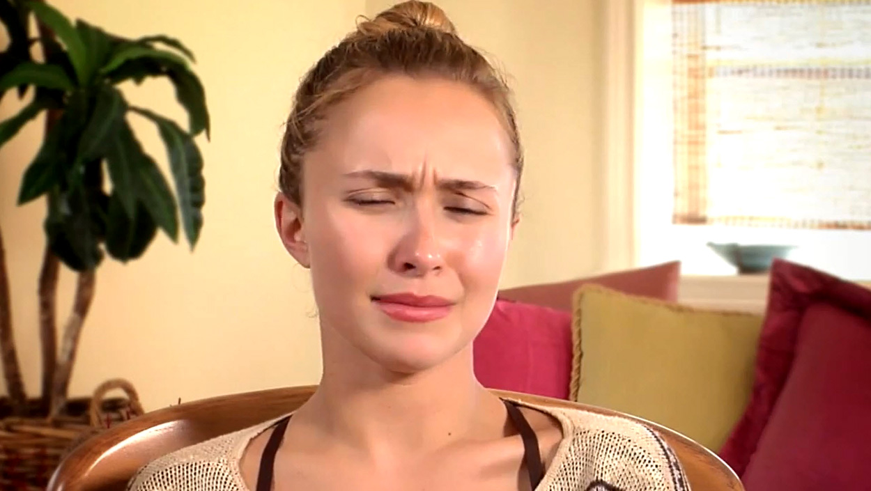 glamourpanettiere00056.jpg glamourpanettiere00056.jpg