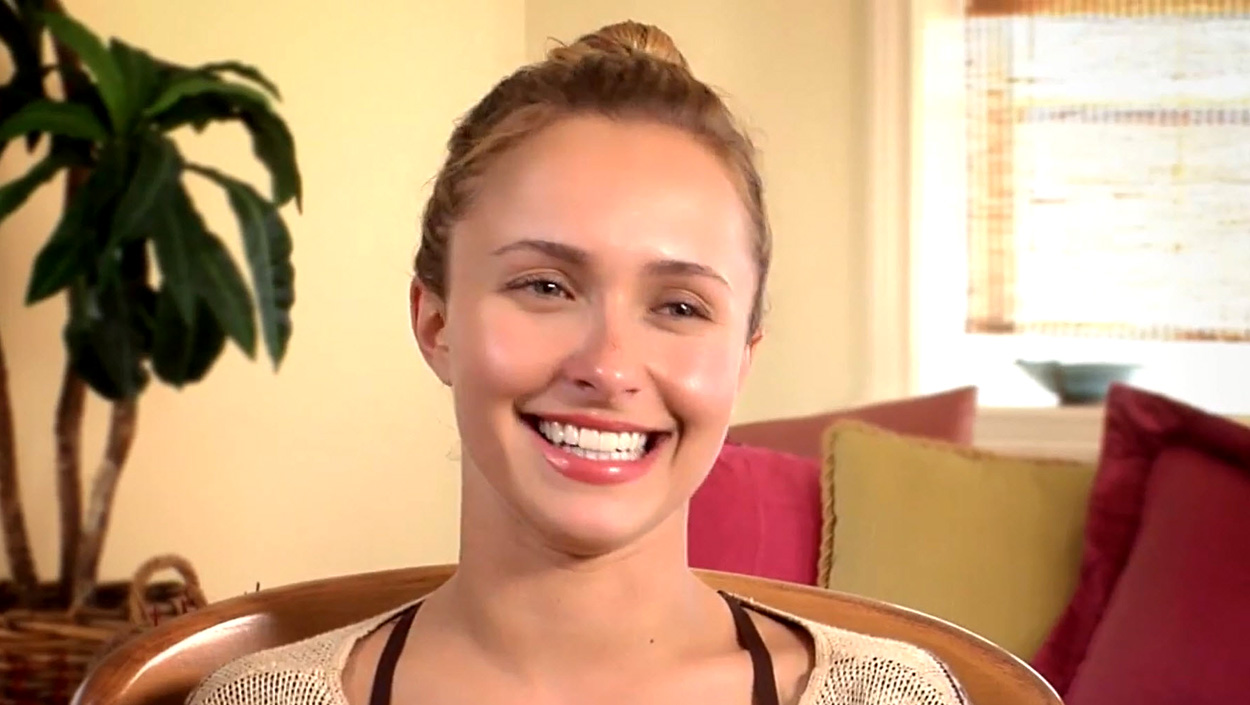 glamourpanettiere00058.jpg glamourpanettiere00058.jpg