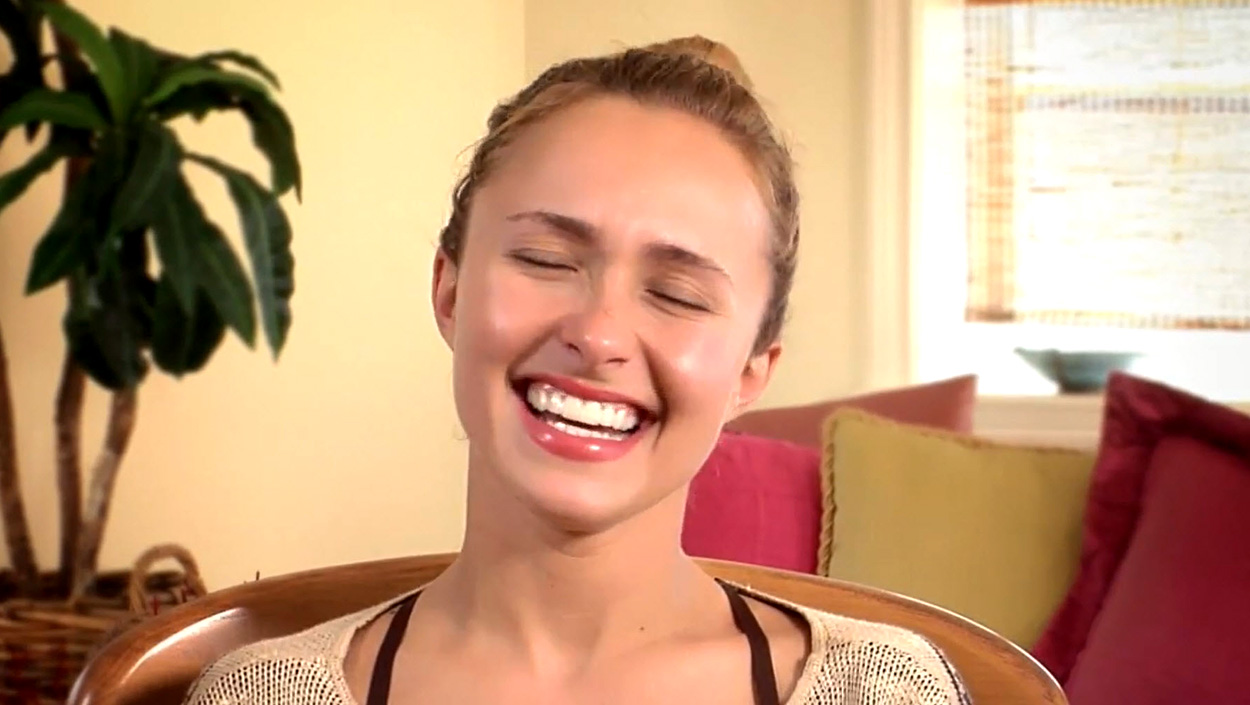 glamourpanettiere00059.jpg glamourpanettiere00059.jpg
