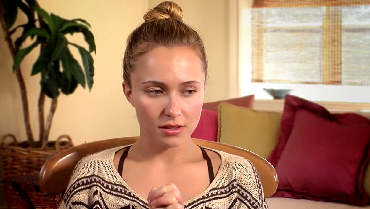 glamourpanettiere00075.jpg glamourpanettiere00075.jpg