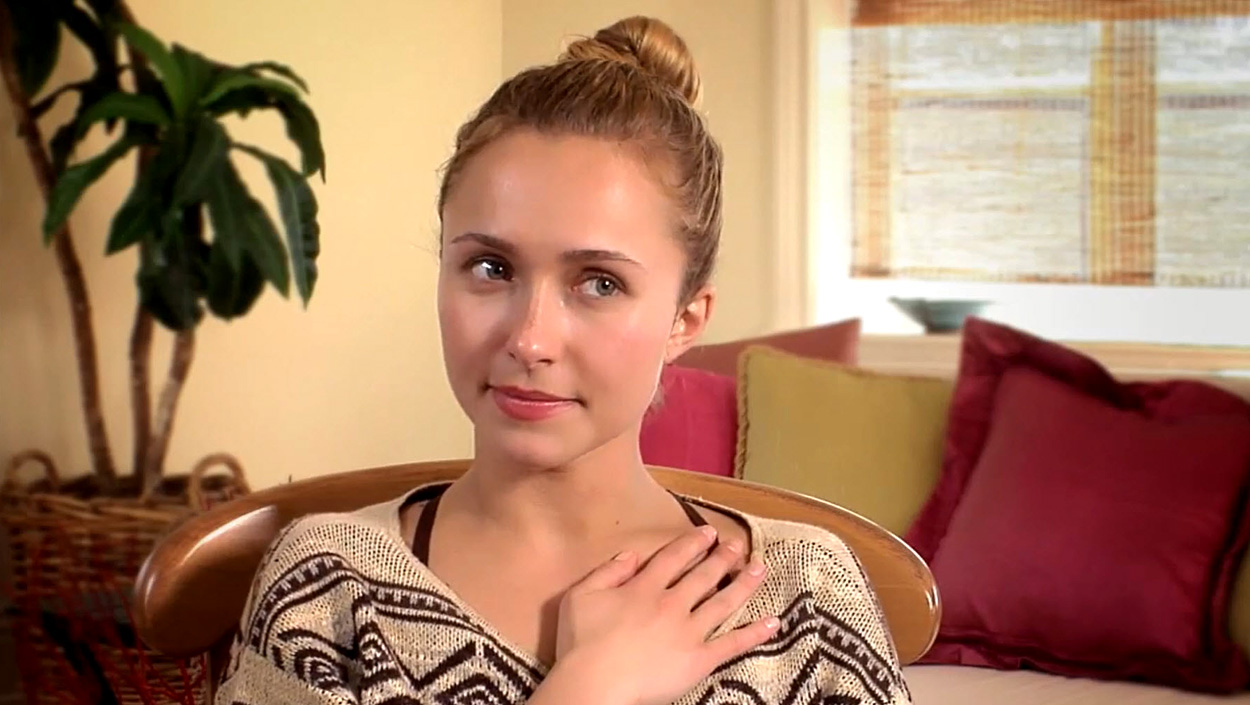 glamourpanettiere00095.jpg glamourpanettiere00095.jpg