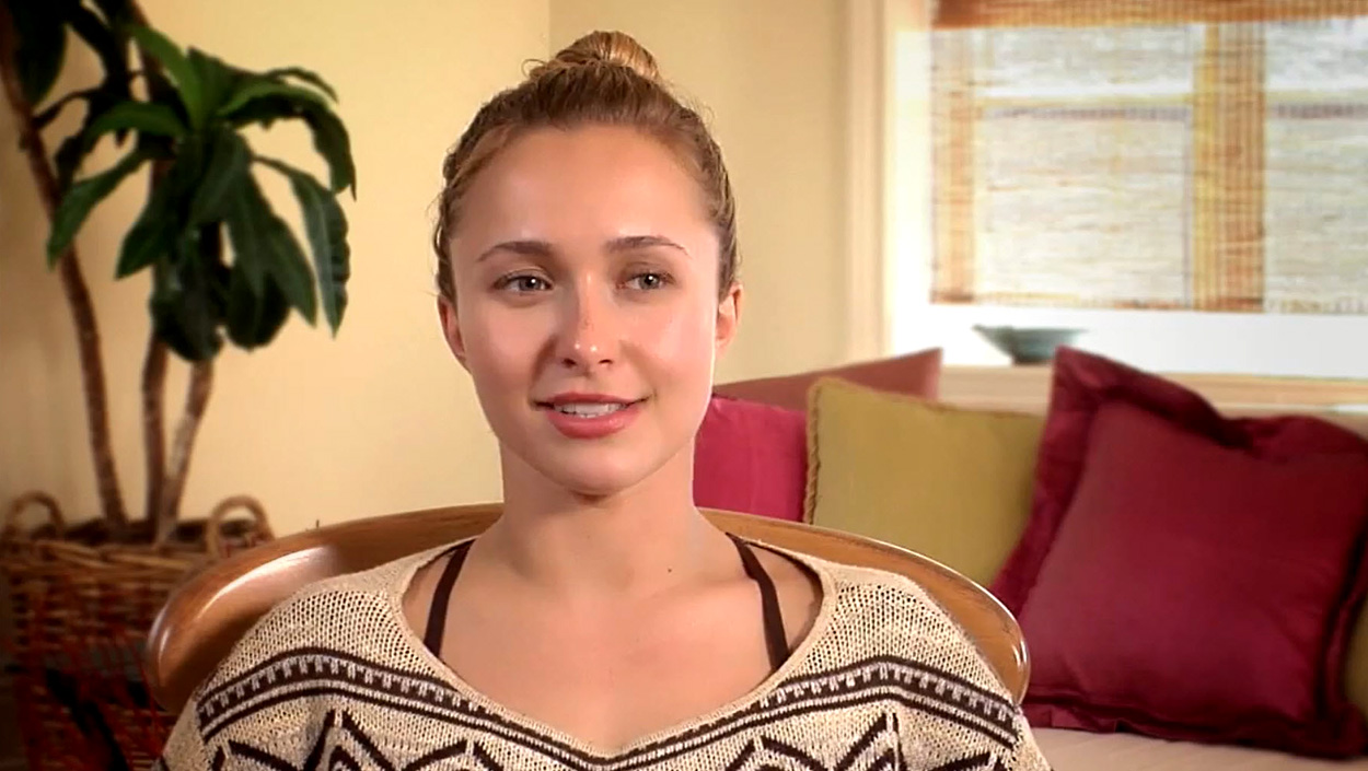 glamourpanettiere00110.jpg