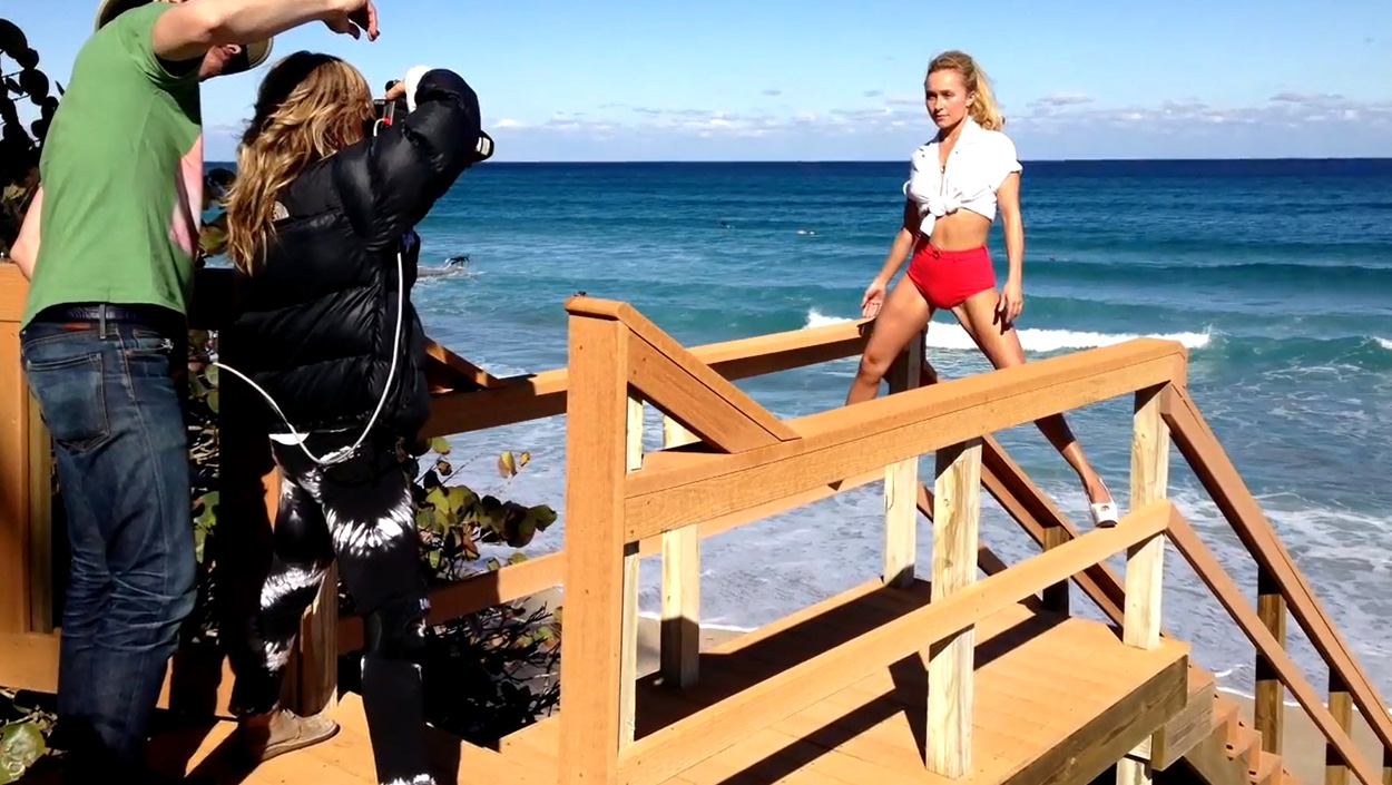 glamourpanettiere00139.jpg glamourpanettiere00139.jpg