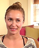 Filename=glamourpanettiere00031.jpg
Filesize=225KiB
Dimensions=1250x705
Date added=Apr 04, 2013 glamourpanettiere00031.jpg
