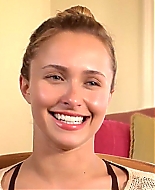 Filename=glamourpanettiere00058.jpg
Filesize=200KiB
Dimensions=1250x705
Date added=Apr 04, 2013 glamourpanettiere00058.jpg