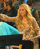 06.jpg