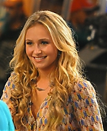 Filename=07.jpg
Filesize=60KiB
Dimensions=393x480
Date added=May 22, 2013 07.jpg