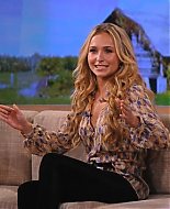 Filename=08.jpg
Filesize=51KiB
Dimensions=408x480
Date added=May 22, 2013 08.jpg