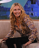 Filename=14.jpg
Filesize=47KiB
Dimensions=374x480
Date added=May 22, 2013 14.jpg