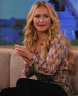 Filename=17.jpg
Filesize=43KiB
Dimensions=348x480
Date added=May 22, 2013 17.jpg