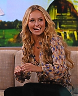 Filename=21.jpg
Filesize=47KiB
Dimensions=359x480
Date added=May 22, 2013 21.jpg