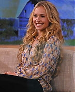 Filename=24.jpg
Filesize=49KiB
Dimensions=367x480
Date added=May 22, 2013 24.jpg