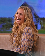 Filename=27.jpg
Filesize=47KiB
Dimensions=367x480
Date added=May 22, 2013 27.jpg