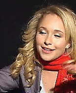 Filename=SNAG-0011.jpg
Filesize=14KiB
Dimensions=320x240
Date added=Oct 24, 2006 SNAG-0011.jpg