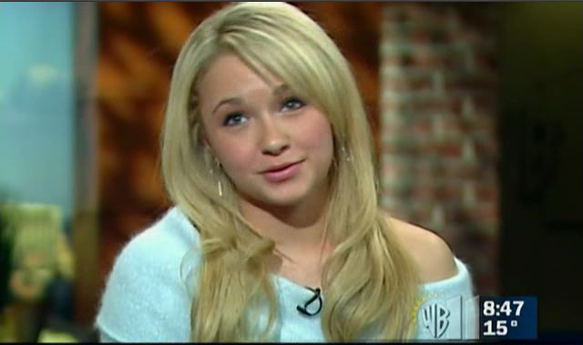 HaydenInterview009.jpg HaydenInterview009.jpg