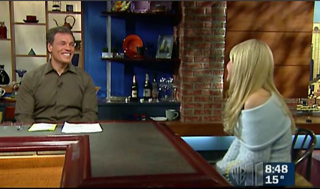 HaydenInterview017.jpg