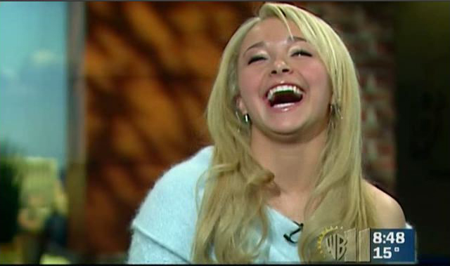 HaydenInterview020.jpg HaydenInterview020.jpg