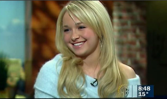 HaydenInterview022.jpg HaydenInterview022.jpg
