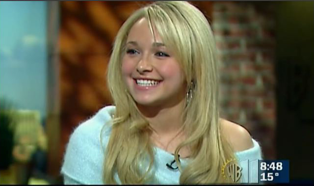 HaydenInterview027.jpg HaydenInterview027.jpg