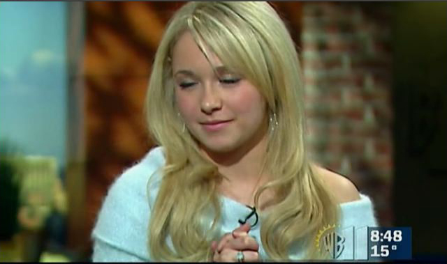 HaydenInterview030.jpg HaydenInterview030.jpg