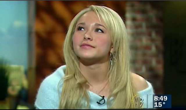 HaydenInterview033.jpg HaydenInterview033.jpg