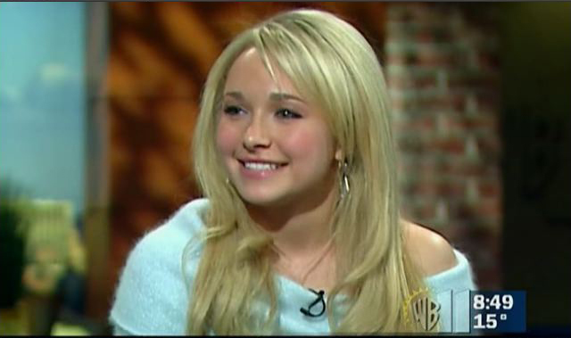 HaydenInterview034.jpg