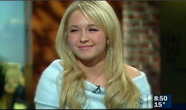 HaydenInterview044.jpg HaydenInterview044.jpg