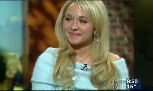 HaydenInterview047.jpg HaydenInterview047.jpg