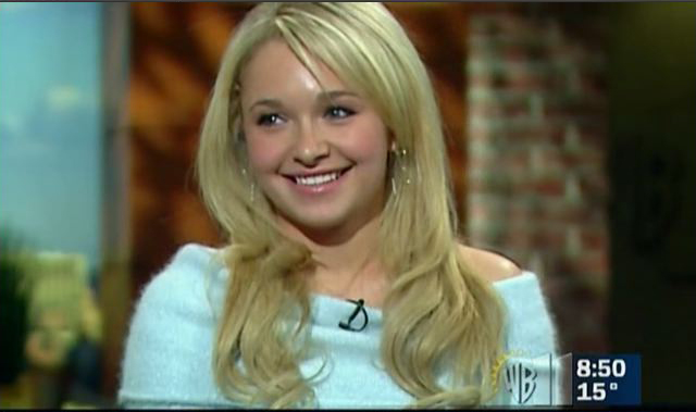 HaydenInterview048.jpg HaydenInterview048.jpg