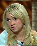 HaydenInterview041.jpg