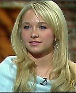 HaydenInterview051.jpg