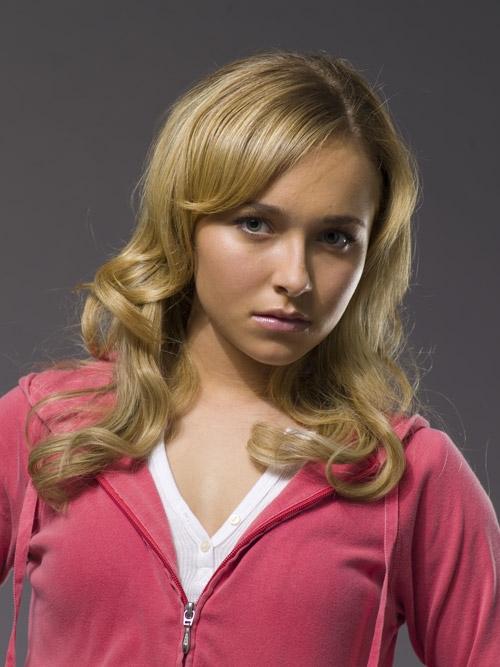 claire011.jpg