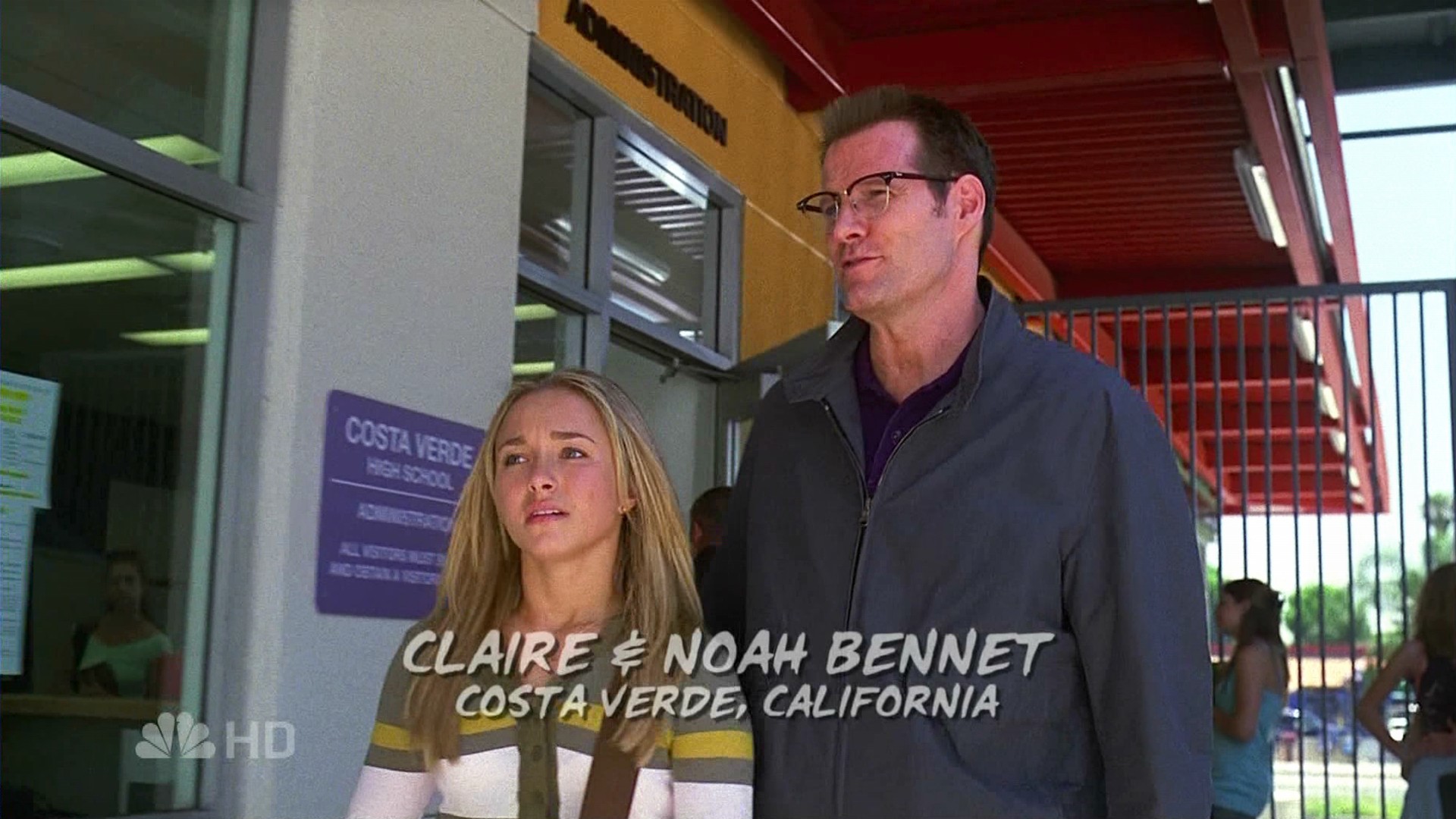 HaydenPanettiere_Heroes_S02E01_HDTV_004.jpg
