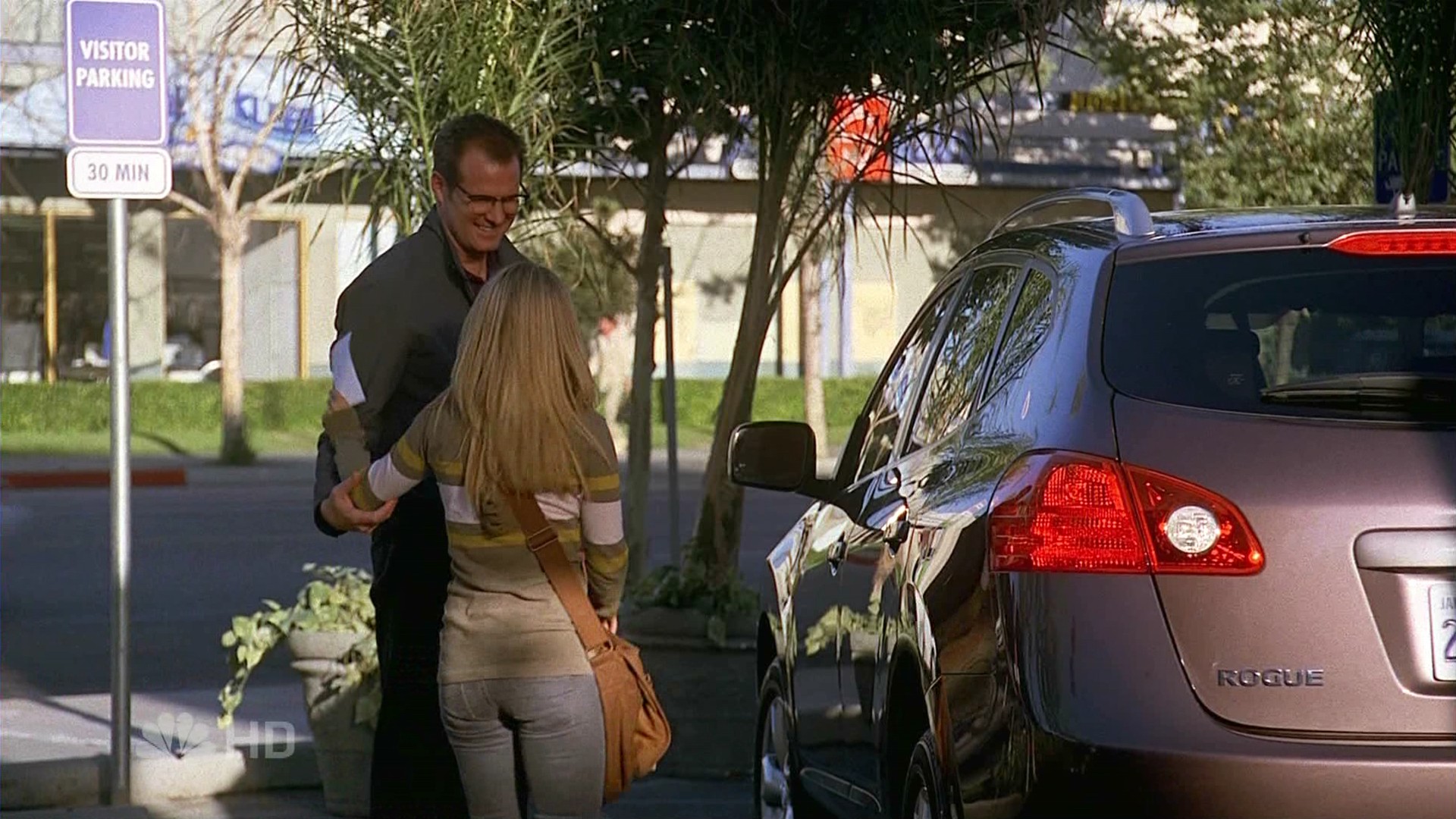 HaydenPanettiere_Heroes_S02E01_HDTV_018.jpg
