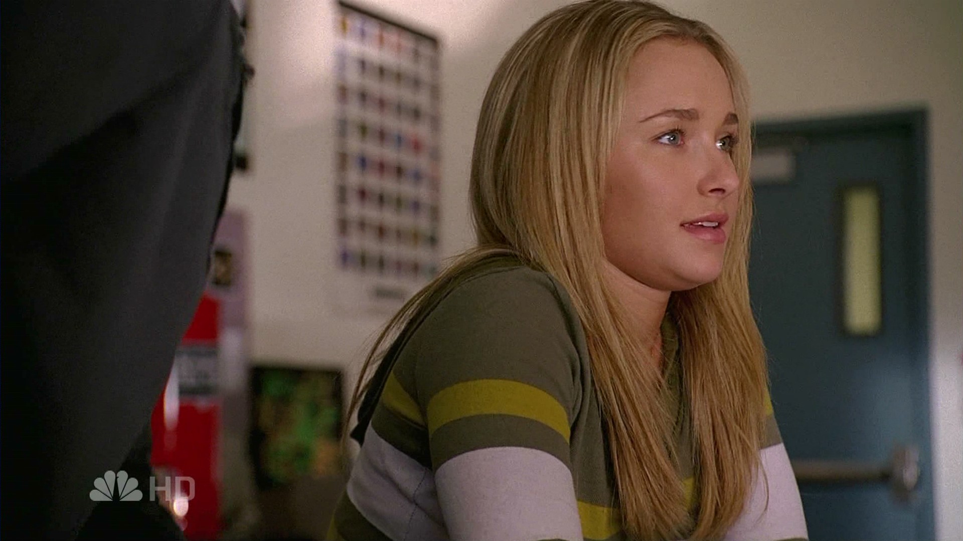 HaydenPanettiere_Heroes_S02E01_HDTV_024.jpg