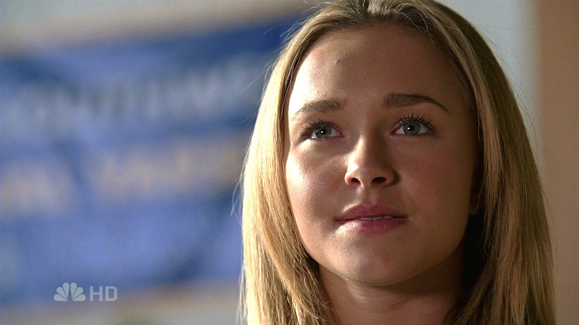 HaydenPanettiere_Heroes_S02E01_HDTV_039.jpg